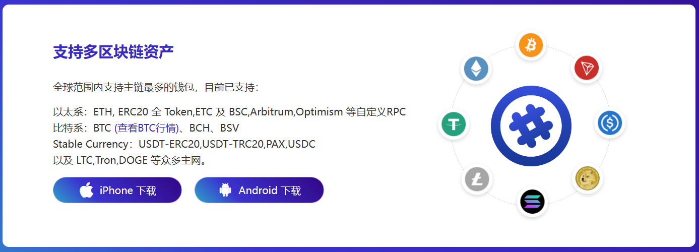 评估